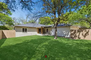 12124 Dixfield Dr, Dallas, TX 75218 - Photo 27