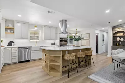 12124 Dixfield Drive, Dallas, TX 75218 - Photo 9