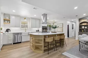 12124 Dixfield Dr, Dallas, TX 75218 - Photo 9