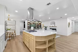 12124 Dixfield Dr, Dallas, TX 75218 - Photo 11