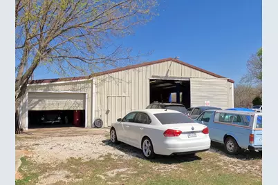 3902 Highway 82, Gainesville, TX 76240 - Photo 7