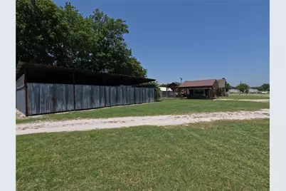 3902 Highway 82, Gainesville, TX 76240 - Photo 27