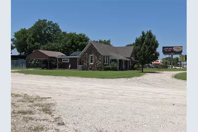 3902 Highway 82, Gainesville, TX 76240 - Photo 13