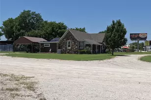 3902 Hwy 82, Gainesville, TX 76240 - Photo 13
