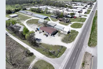 3902 Highway 82, Gainesville, TX 76240 - Photo 3