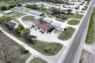 3902 Hwy 82, Gainesville, TX 76240 - Photo 3