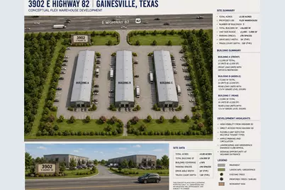 3902 Highway 82, Gainesville, TX 76240 - Photo 31