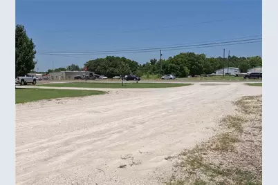 3902 Highway 82, Gainesville, TX 76240 - Photo 21