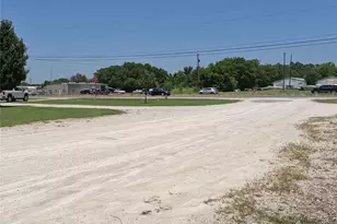 3902 Hwy 82, Gainesville, TX 76240 - Photo 21