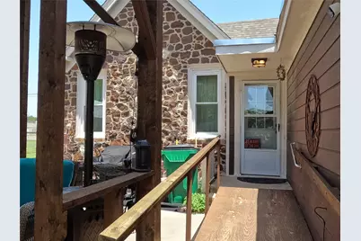 3902 Highway 82, Gainesville, TX 76240 - Photo 17