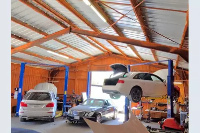 3902 Highway 82, Gainesville, TX 76240 - Photo 25