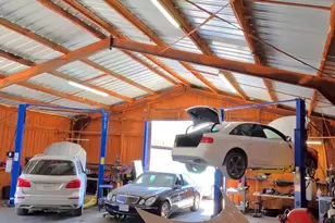 3902 Hwy 82, Gainesville, TX 76240 - Photo 25