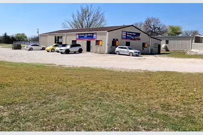 3902 Highway 82, Gainesville, TX 76240 - Photo 9