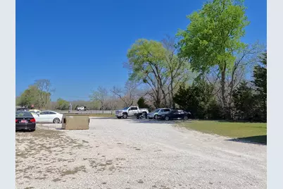 3902 Highway 82, Gainesville, TX 76240 - Photo 11