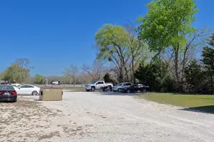 3902 Hwy 82, Gainesville, TX 76240 - Photo 11