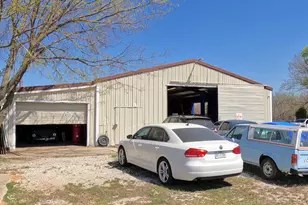 3902 Hwy 82, Gainesville, TX 76240 - Photo 13