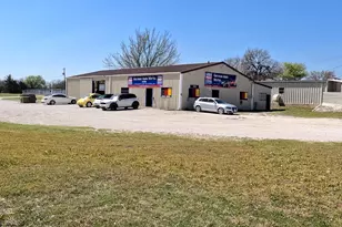 3902 Hwy 82, Gainesville, TX 76240 - Photo 5