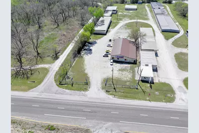 3902 Highway 82, Gainesville, TX 76240 - Photo 3
