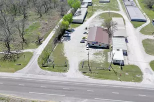 3902 Hwy 82, Gainesville, TX 76240 - Photo 3