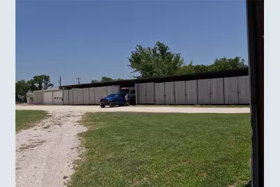 3902 Highway 82, Gainesville, TX 76240 - Photo 25