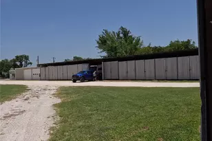 3902 Hwy 82, Gainesville, TX 76240 - Photo 25
