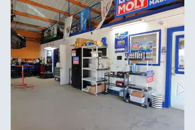 3902 Highway 82, Gainesville, TX 76240 - Photo 17