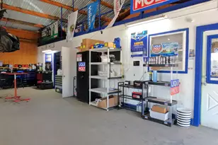 3902 Hwy 82, Gainesville, TX 76240 - Photo 17