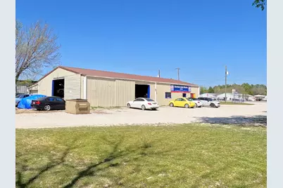 3902 Highway 82, Gainesville, TX 76240 - Photo 9