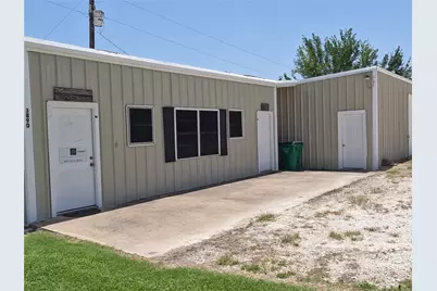 3902 Highway 82, Gainesville, TX 76240 - Photo 19