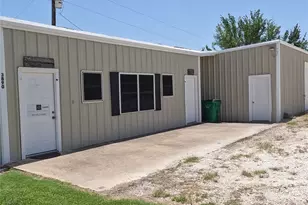 3902 Hwy 82, Gainesville, TX 76240 - Photo 19
