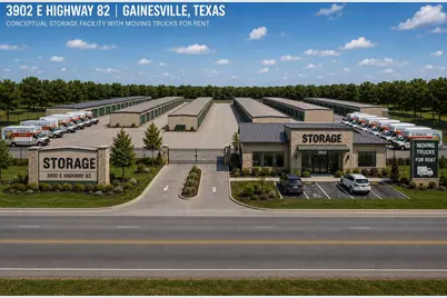 3902 Highway 82, Gainesville, TX 76240 - Photo 29