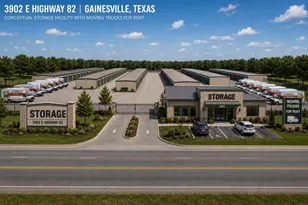 3902 Hwy 82, Gainesville, TX 76240 - Photo 29