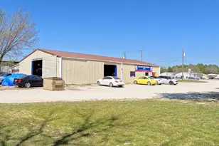 3902 Hwy 82, Gainesville, TX 76240 - Photo 15