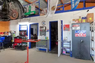 3902 Hwy 82, Gainesville, TX 76240 - Photo 21