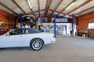 3902 Hwy 82, Gainesville, TX 76240 - Photo 19