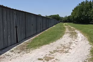 3902 Hwy 82, Gainesville, TX 76240 - Photo 23