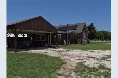 3902 Highway 82, Gainesville, TX 76240 - Photo 15