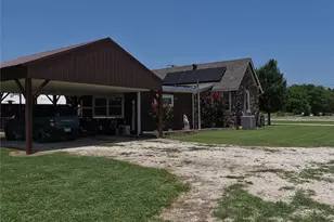 3902 Hwy 82, Gainesville, TX 76240 - Photo 15