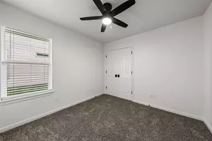 10234 Condor Loop, Waco, TX 76708 - Photo 9