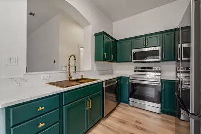 10234 Condor Loop, Waco, TX 76708 - Photo 7