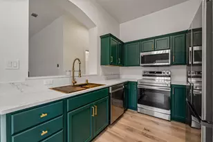 10234 Condor Loop, Waco, TX 76708 - Photo 7