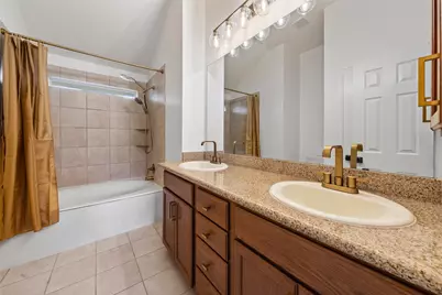 10234 Condor Loop, Waco, TX 76708 - Photo 13