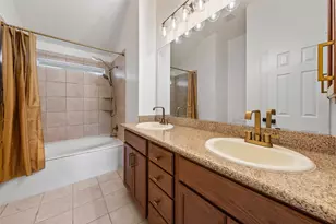 10234 Condor Loop, Waco, TX 76708 - Photo 13