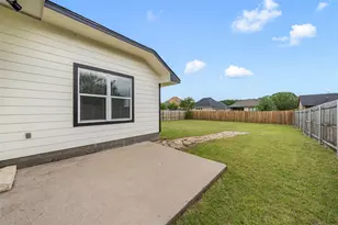 10234 Condor Loop, Waco, TX 76708 - Photo 15