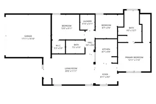 10234 Condor Loop, Waco, TX 76708 - Photo 17