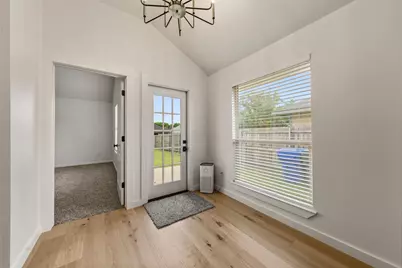 10234 Condor Loop, Waco, TX 76708 - Photo 5