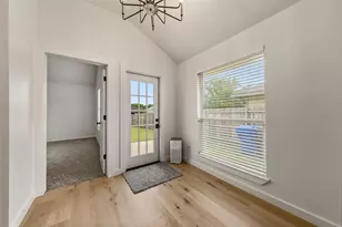 10234 Condor Loop, Waco, TX 76708 - Photo 5