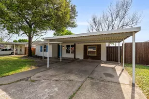 1831 Lee St, Mesquite, TX 75149 - Photo 27