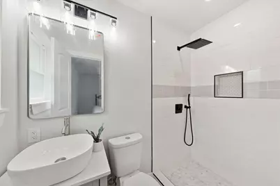 1831 Lee Street, Mesquite, TX 75149 - Photo 17