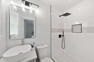 1831 Lee St, Mesquite, TX 75149 - Photo 17